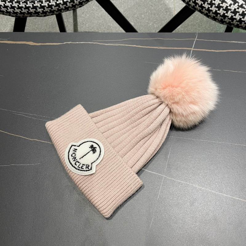 Moncler hat 23 (3)